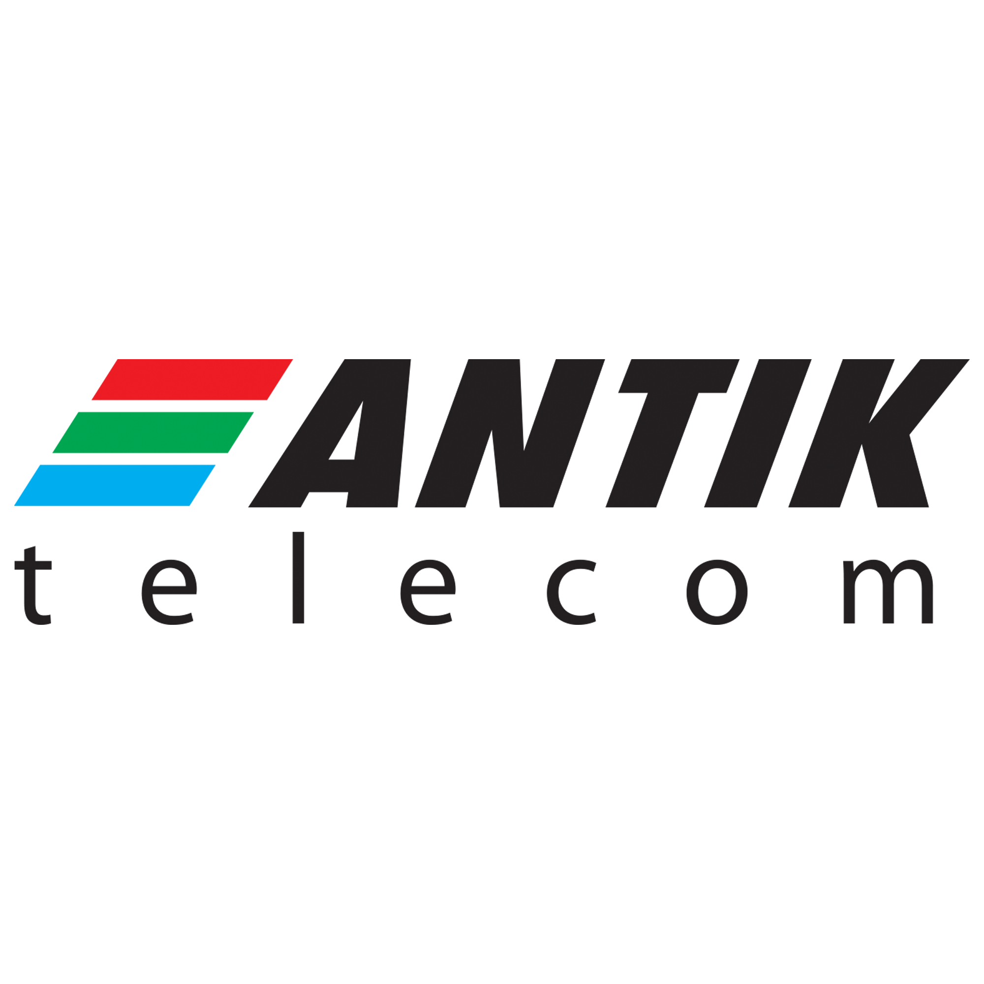 Antik