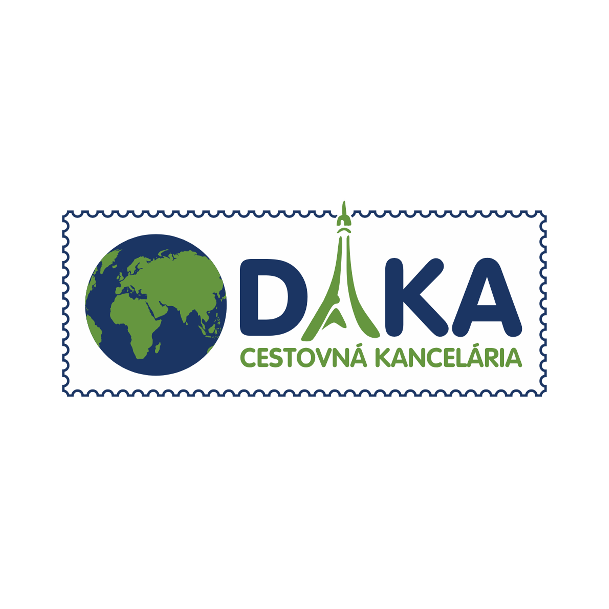 ckdaka.sk