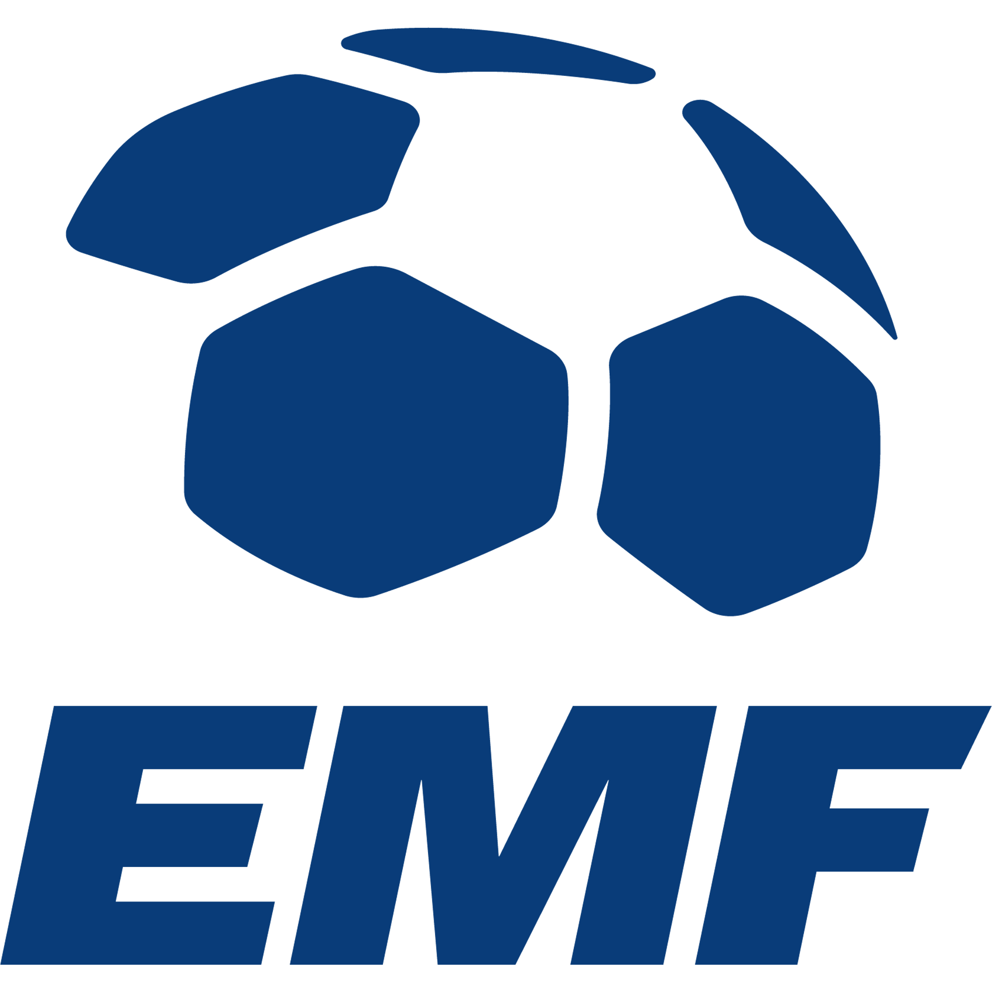 EMF