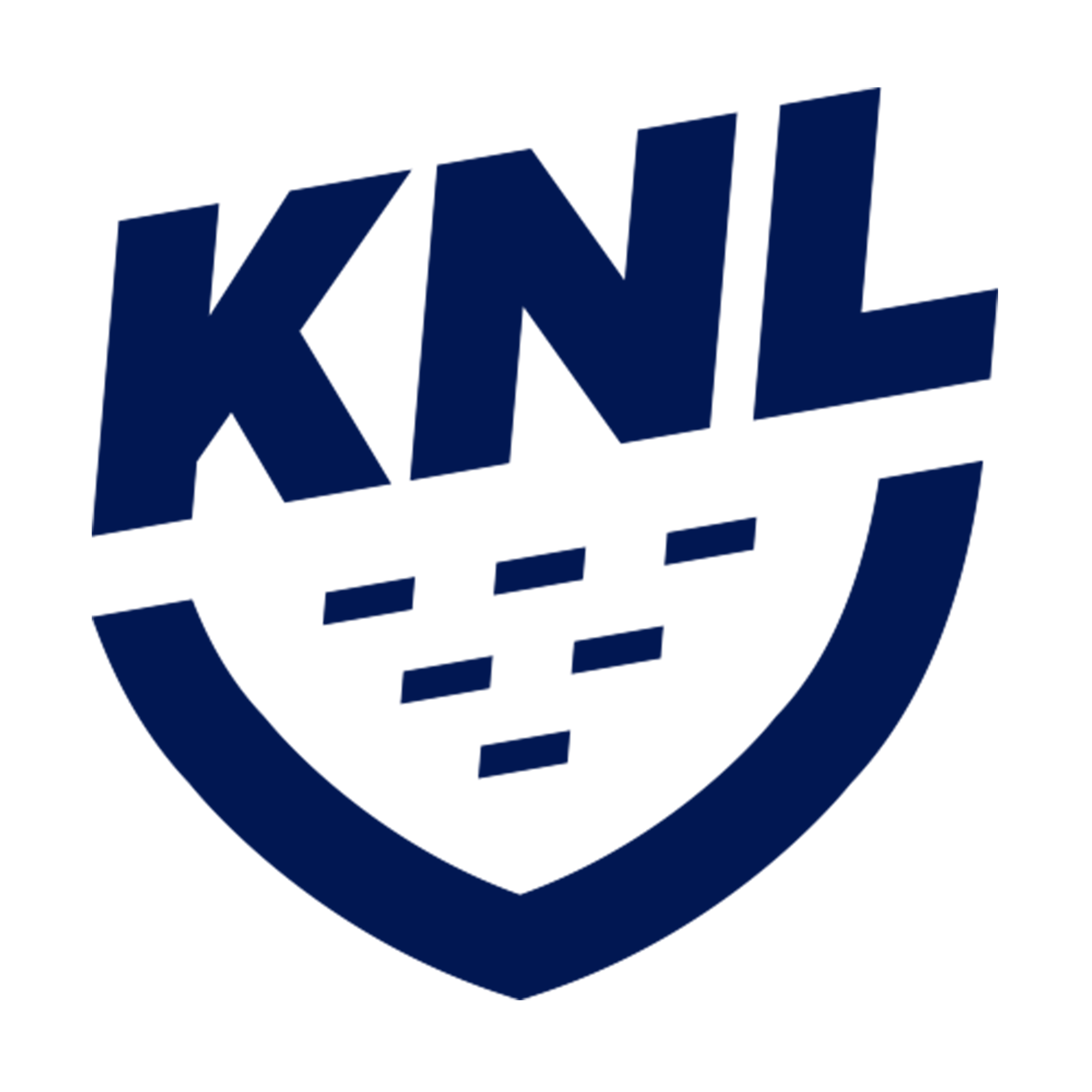 KNL