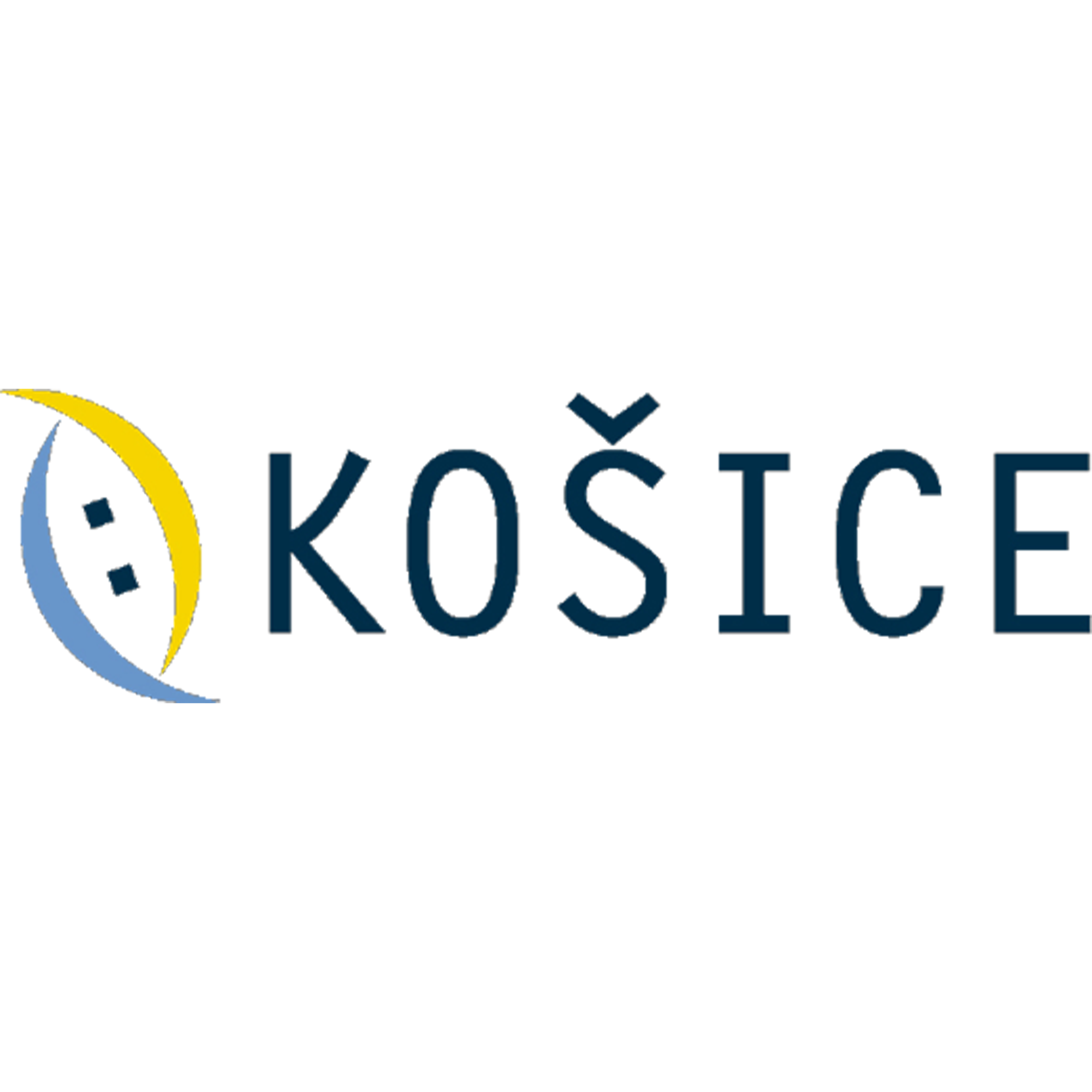 kosice.sk