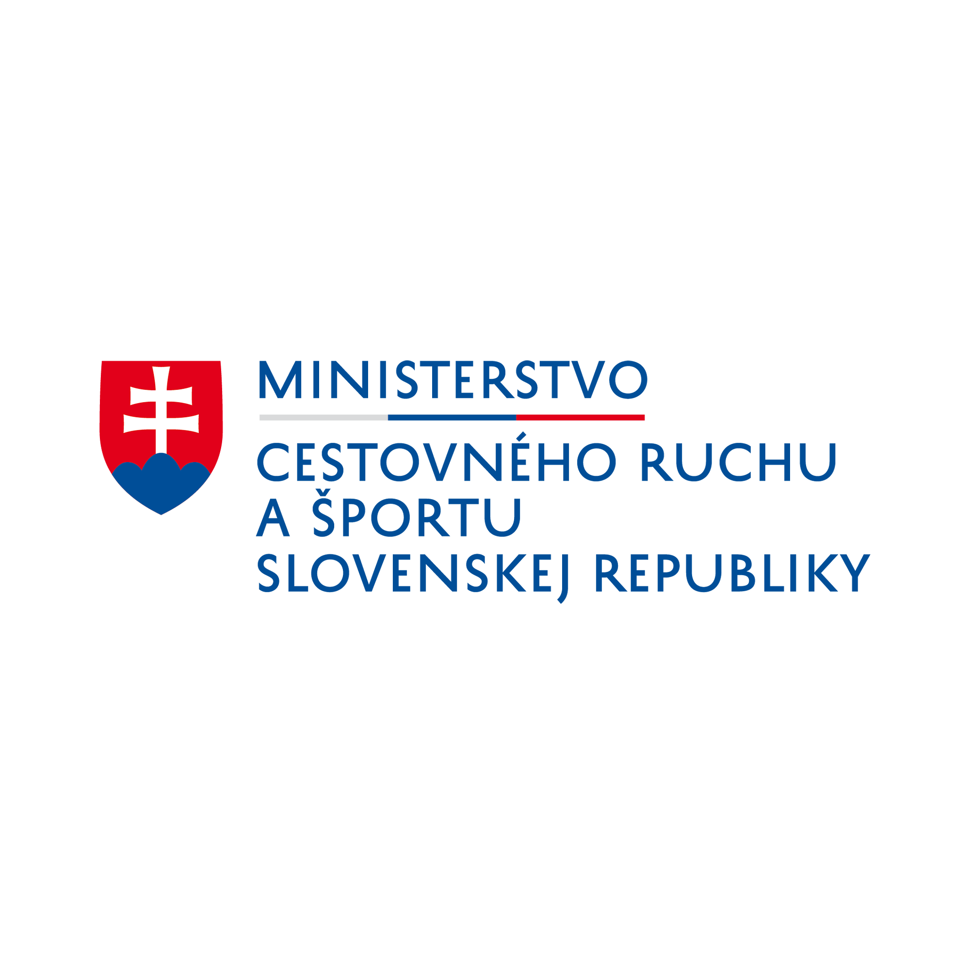 mincsr.sk