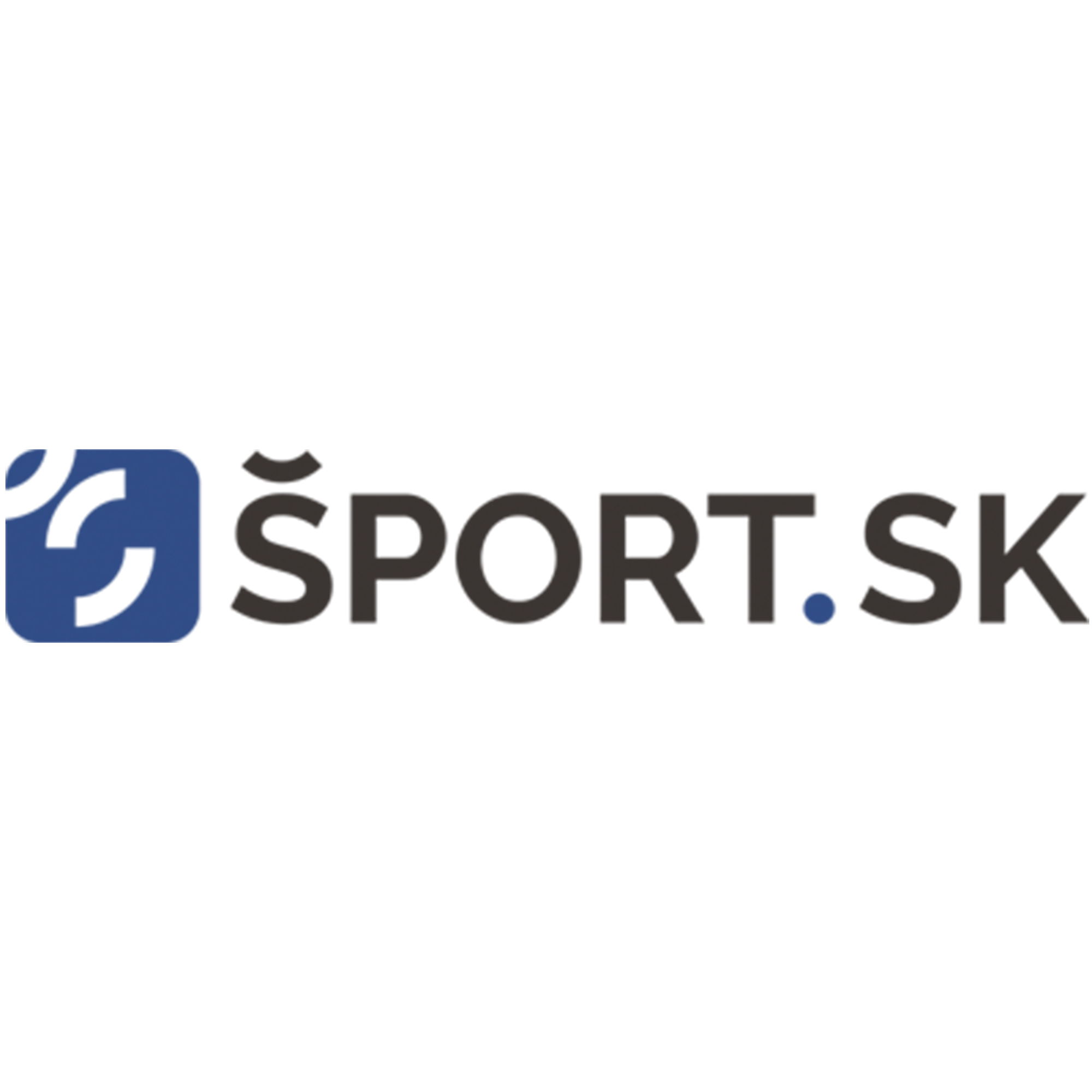 sport.sk