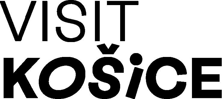 Visit Kosice